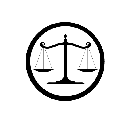 764px-Balanced_scale_of_Justice_svg.png