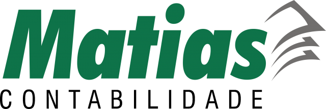 LOGO_MATIAS_CONTABILIDADE_BACK.PNG