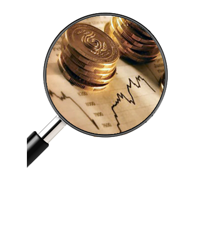 MAg.png