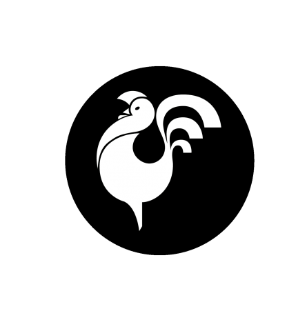Rooster-Logo-Vertical.png