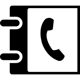 contact-book.png