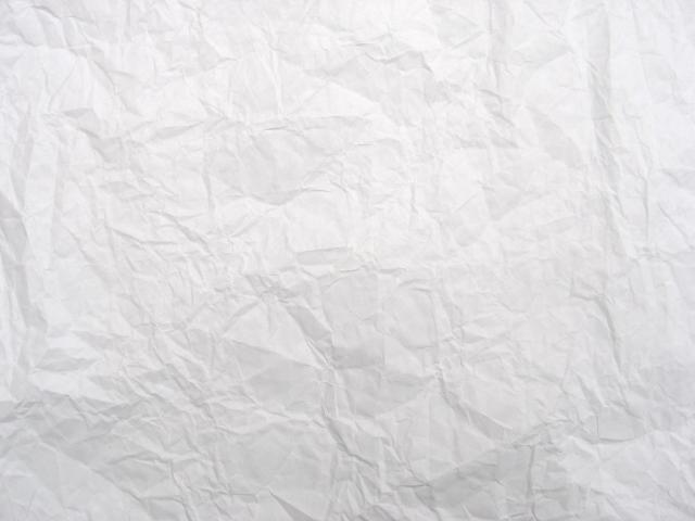 crumpled-white-paper-texture-melemel-jpeg_260159.jpg